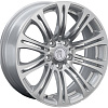 Литые диски Replay VO5 19x8.5&amp;quot; 5x120мм DIA 66.1мм ET 30мм SF