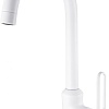 Смеситель Maxonor Pure Life PL40108-8