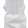 Lenardi Эфиопия 135-096