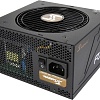 Блок питания Seasonic Focus Gold SSR-750FM