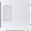 Корпус Thermaltake Divider 300 TG CA-1S2-00M6WN-00