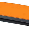 Ламинатор Gladwork LM401