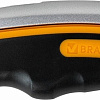 Нож для изоляции BRAUBERG 238735