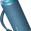 Беспроводная колонка Tronsmart T8 (синий)