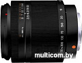 Объектив Sony DT 18-250mm F3.5-6.3 (SAL18250)