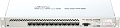 Коммутатор Mikrotik Cloud Core Router 1016-12G (CCR1016-12G)