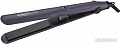 Выпрямитель Scarlett SC-HS60T67