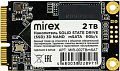 SSD Mirex 2TB MIR-002TBmSAT