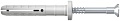 Fischer N 6 x 35/5 F 522948 (100 шт)
