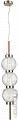 Подвесная люстра ST Luce Marena SL1155.103.03