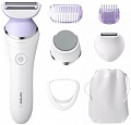 Электробритва Philips BRL175/00
