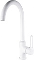 Смеситель Maxonor Pure Life PL40108-8