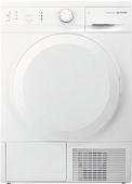 Сушильная машина Gorenje D74SY2W