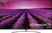 Телевизор LG 75SM9900PLA