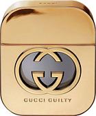 Gucci Guilty Intense EdP (30 мл)