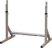 Силовая стойка Body-Solid PSS60X