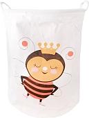 Корзина Наша Игрушка zxl21040805-66