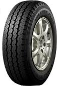 Автомобильные шины Triangle TR652 215/75R16C 116/114S