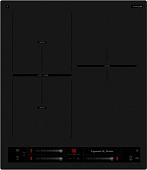 Варочная панель Zigmund & Shtain CI 24.4 B