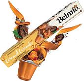 Кофе в капсулах Belmio Caramel Caramba 10 шт