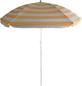 Пляжный зонт Ecos BU-64