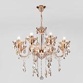 Подвесная люстра Bogate's Strotskis 310/8