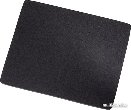 Коврик для мыши Hama H-54171 (S)