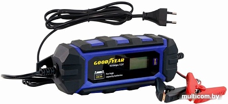 Зарядное устройство Goodyear CH-10A