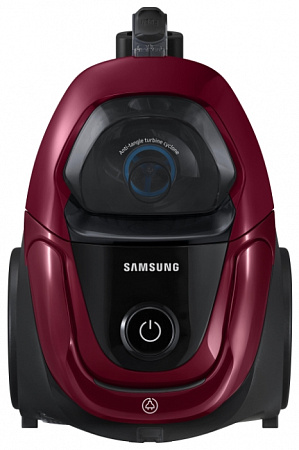 Пылесос Samsung Samsung VC18M31