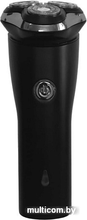 Электробритва Электроприборы-БЭМЗ Бердск 3368А