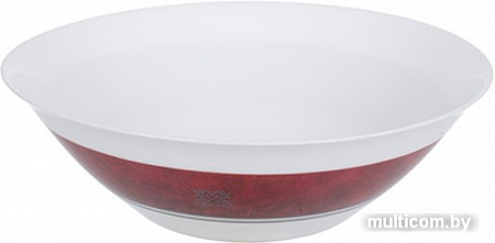 Столовый сервиз Luminarc Rubis N4492