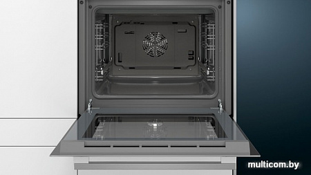 Духовой шкаф Siemens HB537JEV0R