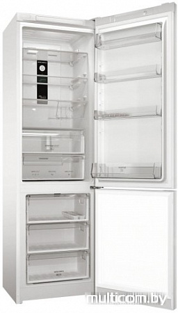 Холодильник Hotpoint-Ariston HF 9201 W RO