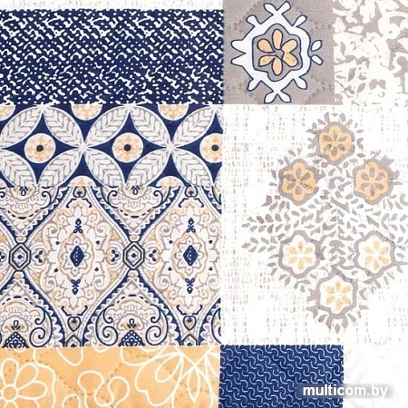 Покрывало Marianna Элегант 6253271 150x220