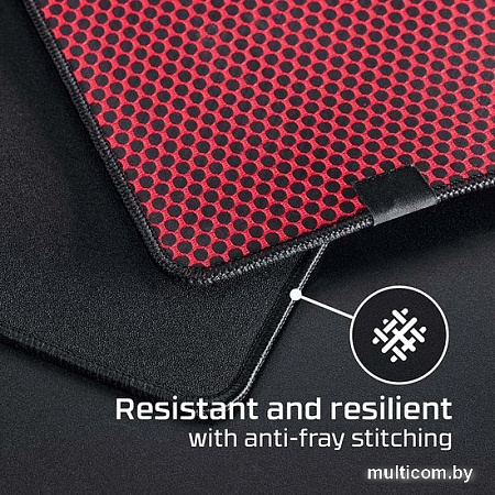 Коврик для стола HyperX Pulsefire Mat 2XL