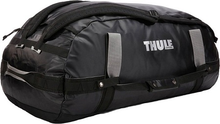 Сумка Thule Chasm 90L TDSD-204 (black)