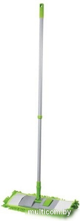 Швабра-моп Любаша 603602