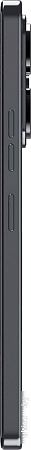 Смартфон Tecno Pova 6 8GB/256GB (серый метеорит)