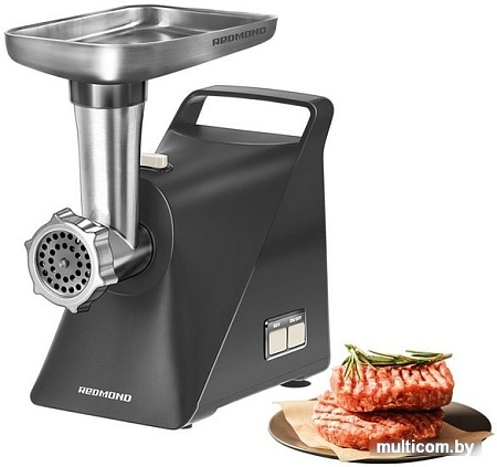 Мясорубка Redmond RMG-1245