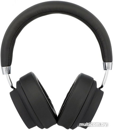 Наушники Lenovo HD800 (черный)