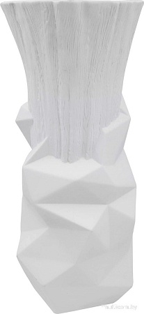 Lenardi Эфиопия 135-096