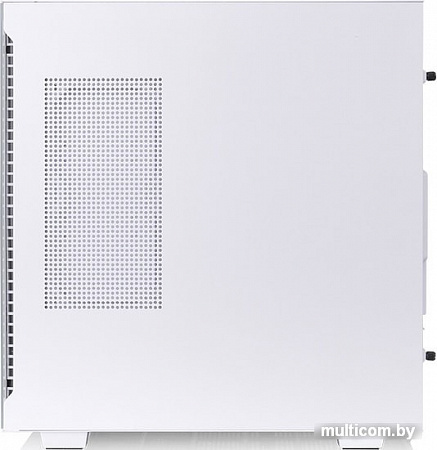 Корпус Thermaltake Divider 300 TG CA-1S2-00M6WN-00