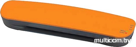 Ламинатор Gladwork LM401