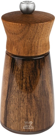 Мельница для соли Peugeot Meribel 42685S14
