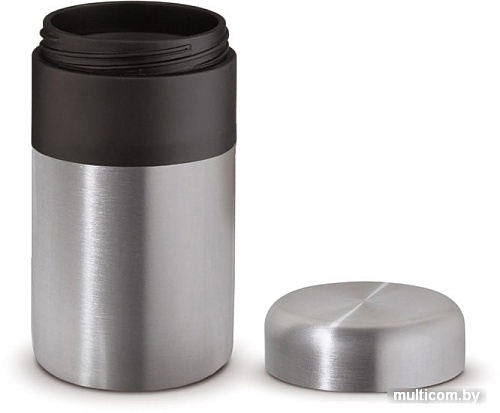 Термокружка Toppoint 98775SV 0.25л (серебристый)