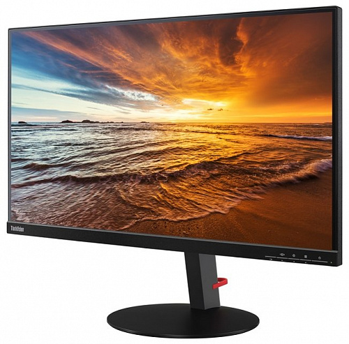 Монитор Lenovo ThinkVision P27u-10