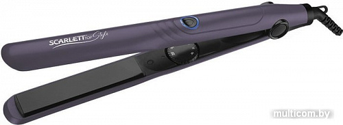 Выпрямитель Scarlett SC-HS60T67