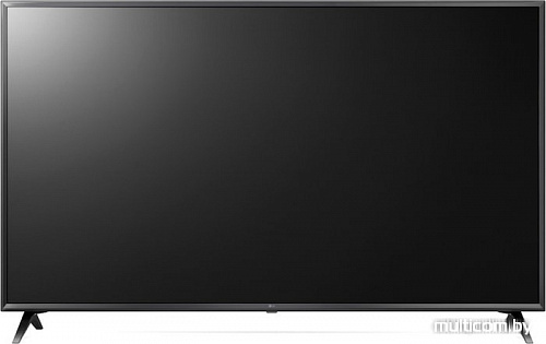 Телевизор LG 43UK6300