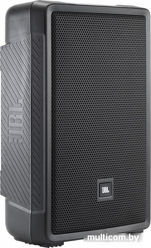 Колонка для вечеринок JBL IRX112BT