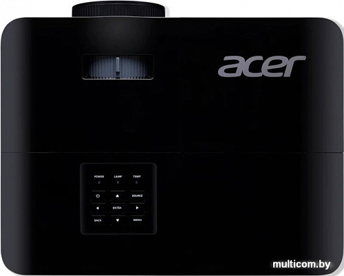 Проектор Acer X1327Wi